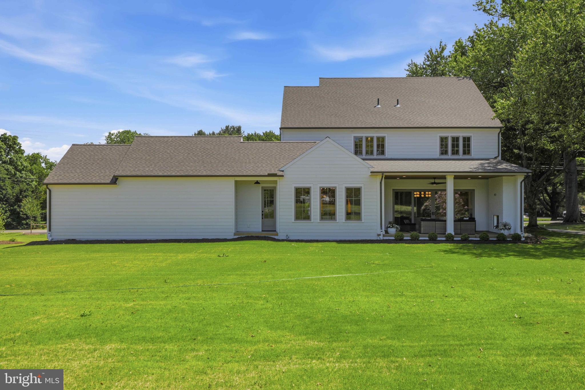 1225 Hunsicker Road Lancaster, PA 17601 - Photo 64 of 65