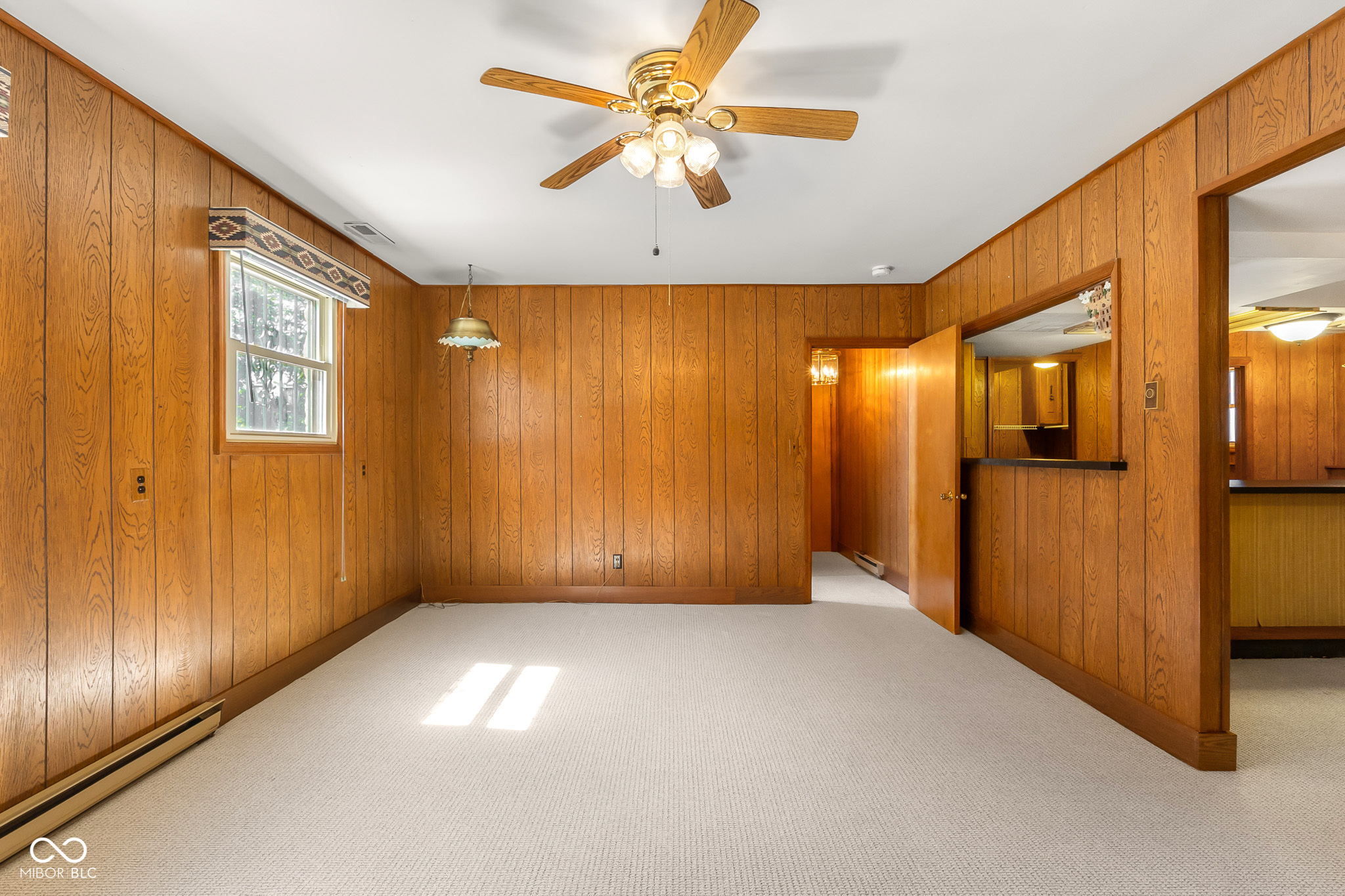 3030 Flintwood Drive Columbus, IN 47203 - Photo 38 of 58