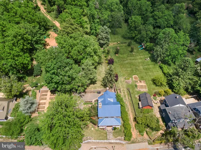 $699,000 | 36930 Charles Town, Purcellville, VA 20132