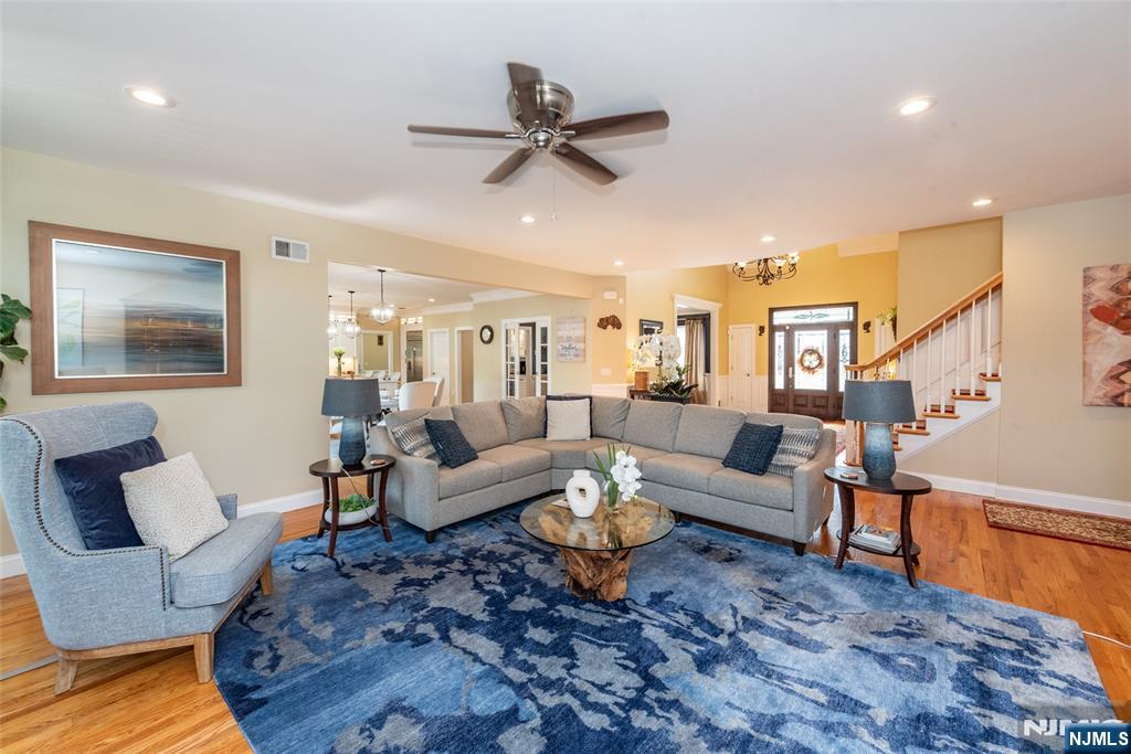 116 French Hill Road Wayne, NJ 07470 - Photo 15 of 39