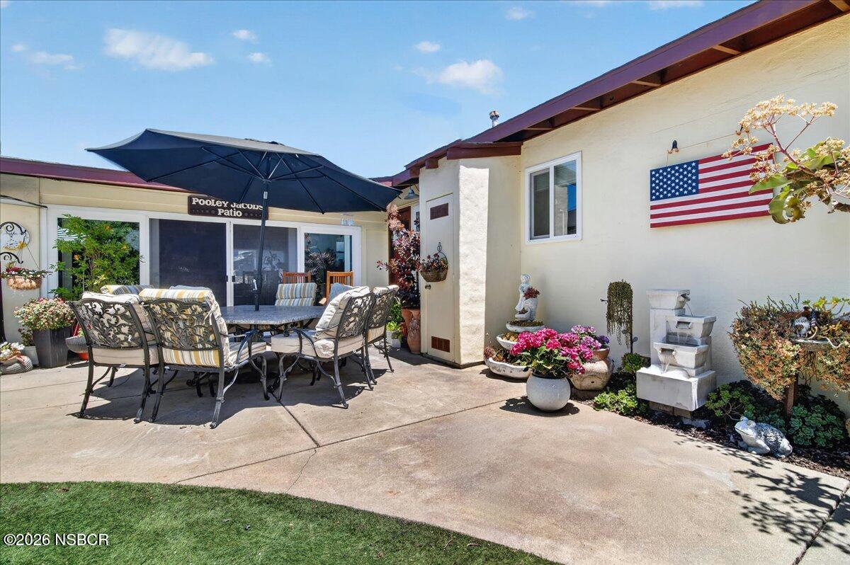 525 South K Street Lompoc, CA 93436 - Photo 40 of 49 57-KKP_2345