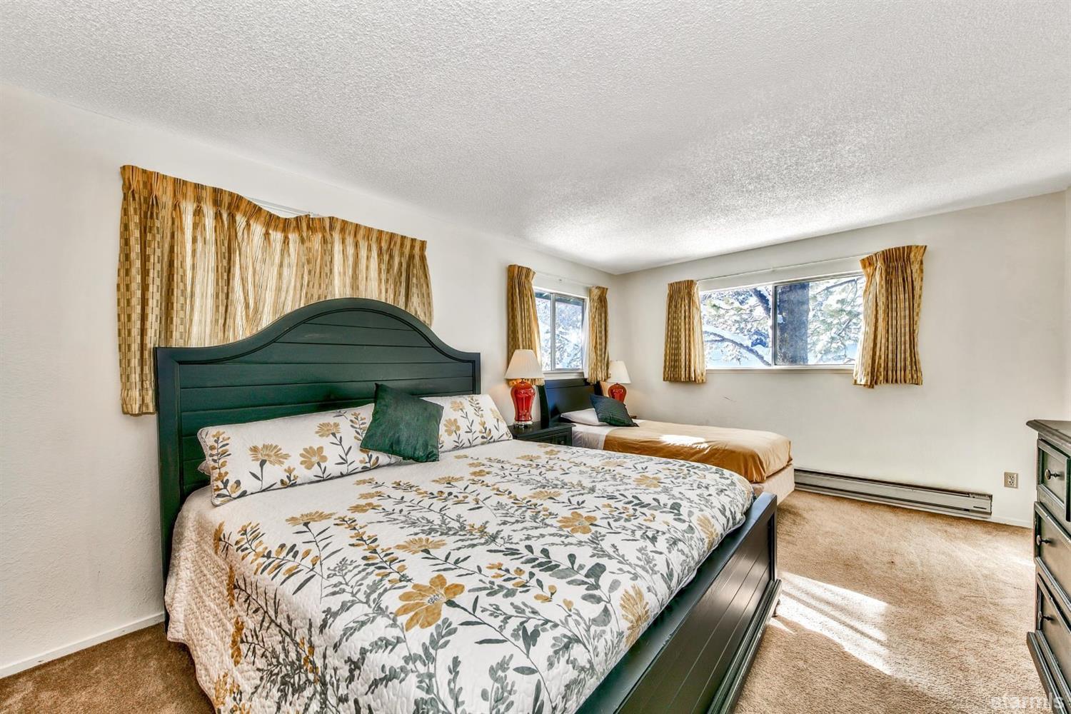 3779 Beach Road South Lake Tahoe, CA 96150 - Photo 11 of 21