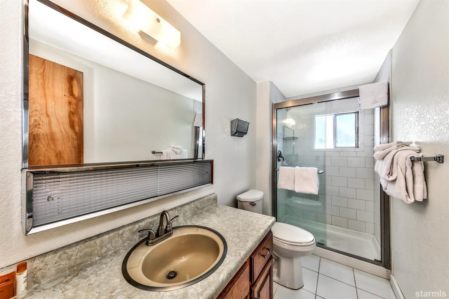 3779 Beach Road South Lake Tahoe, CA 96150 - Photo 12 of 21