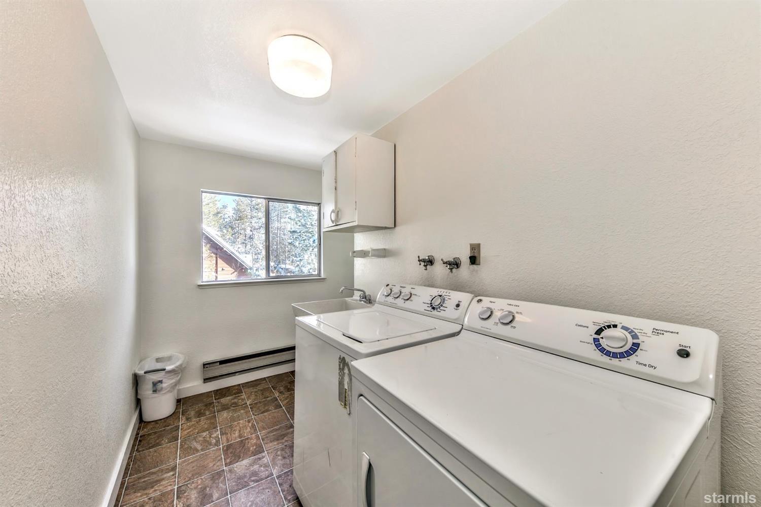 3779 Beach Road South Lake Tahoe, CA 96150 - Photo 13 of 21