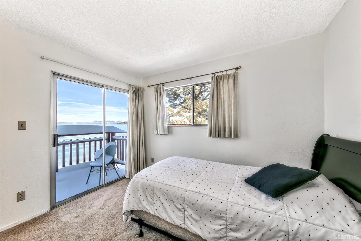 3779 Beach Road South Lake Tahoe, CA 96150 - Photo 14 of 21