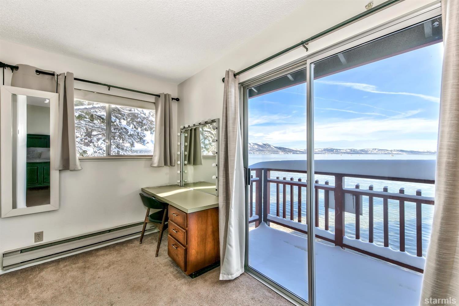 3779 Beach Road South Lake Tahoe, CA 96150 - Photo 17 of 21