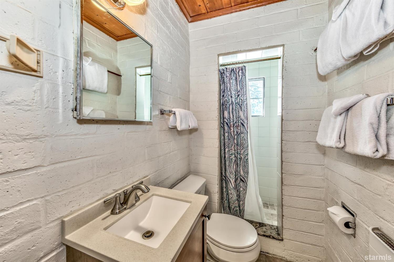 3779 Beach Road South Lake Tahoe, CA 96150 - Photo 8 of 21