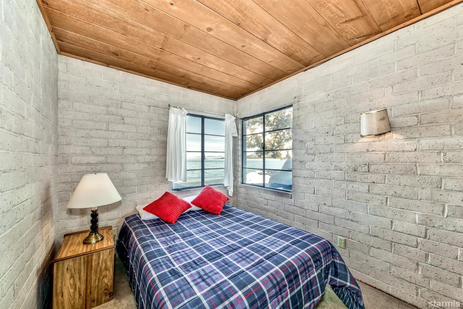 3779 Beach Road South Lake Tahoe, CA 96150 - Photo 9 of 21