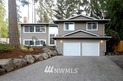 5612 145th Place Southwest Edmonds, WA 98026 - Photo 1 of 1 Gallery Image 1