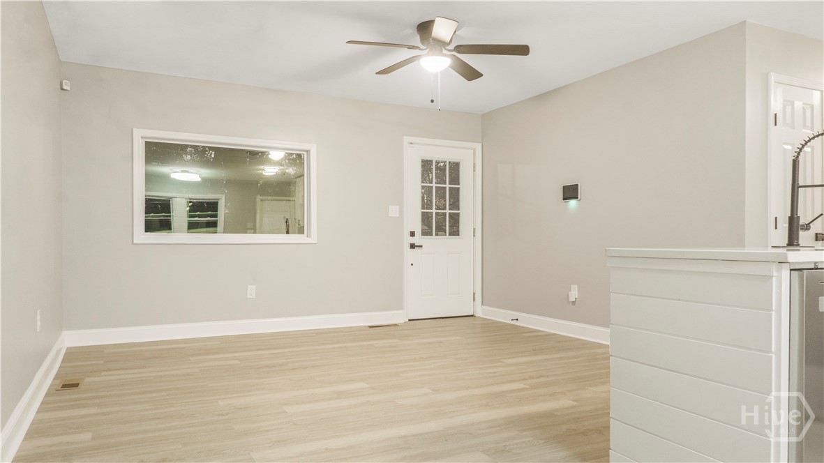 125 Cone Drive Athens, GA 30601 - Photo 12 of 32