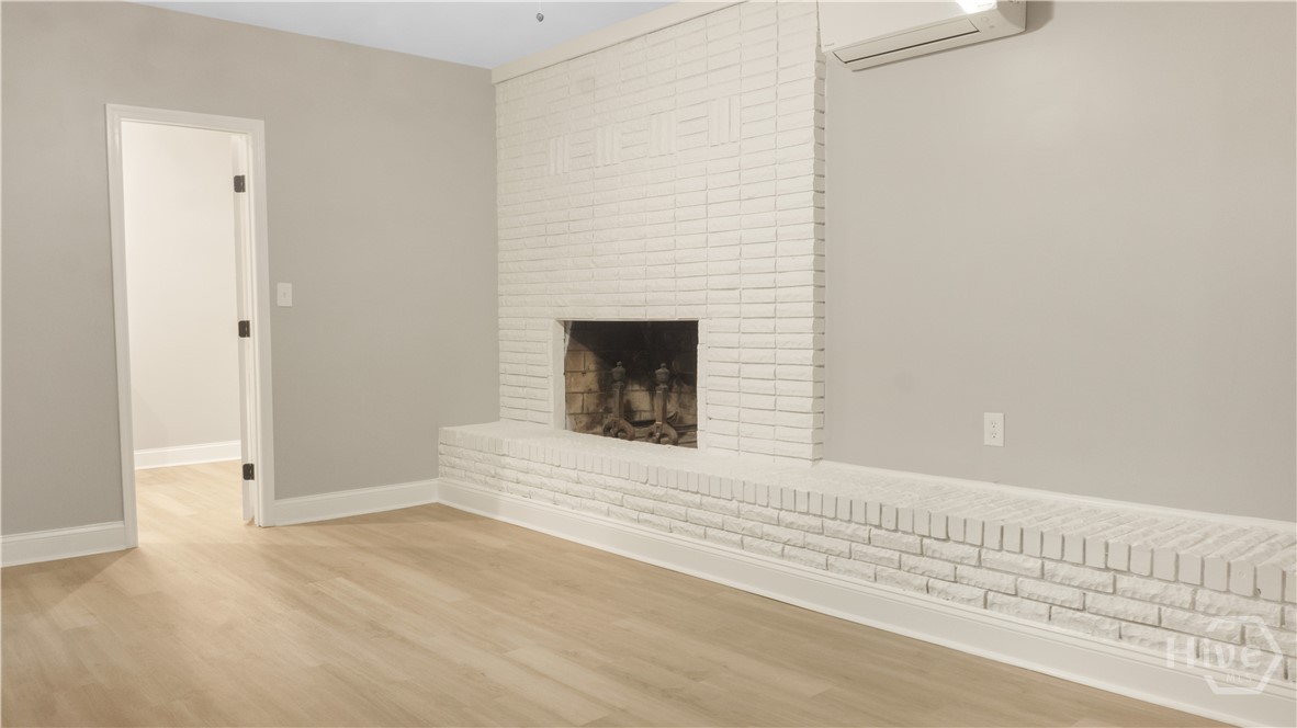 125 Cone Drive Athens, GA 30601 - Photo 13 of 32