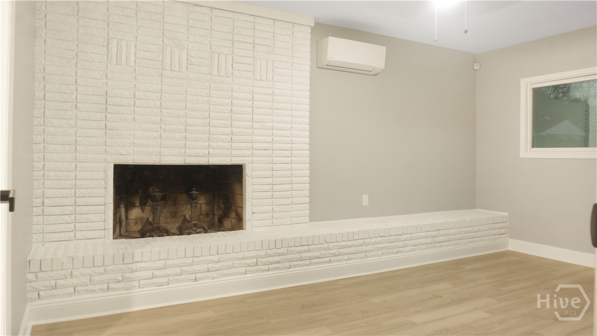 125 Cone Drive Athens, GA 30601 - Photo 14 of 32
