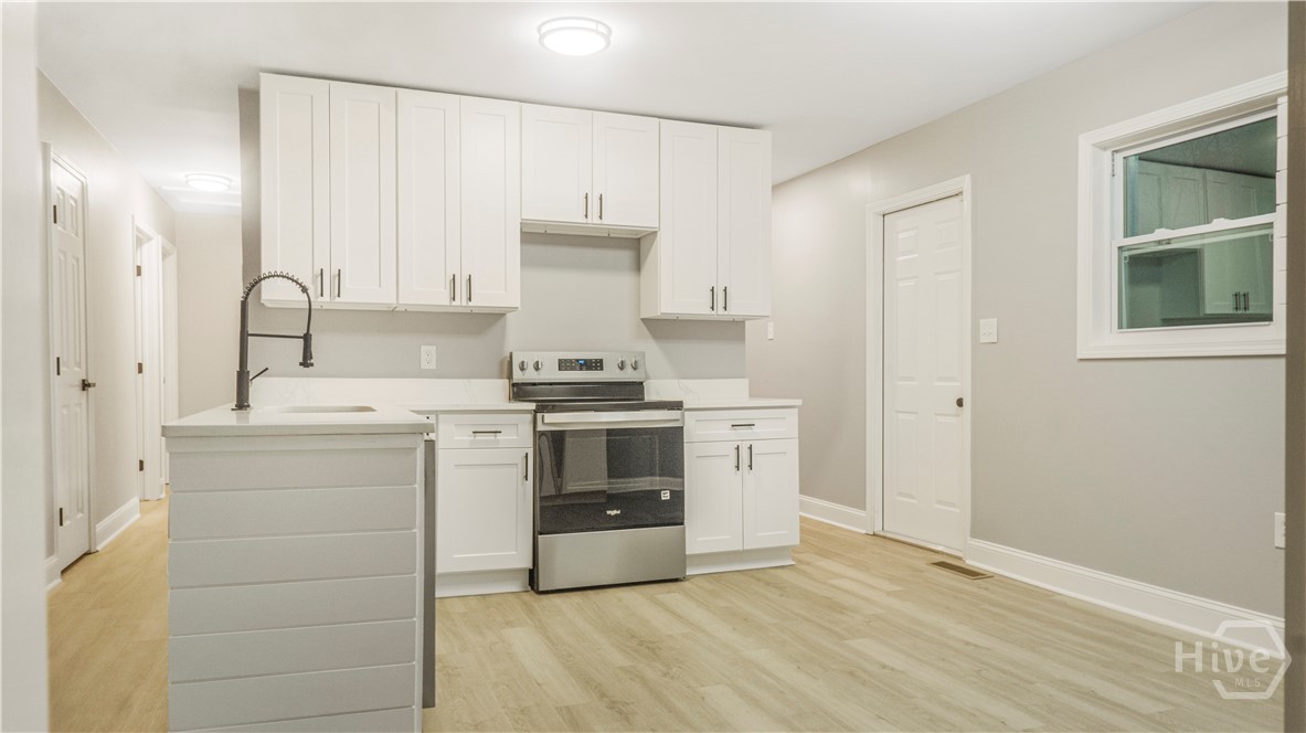 125 Cone Drive Athens, GA 30601 - Photo 17 of 32
