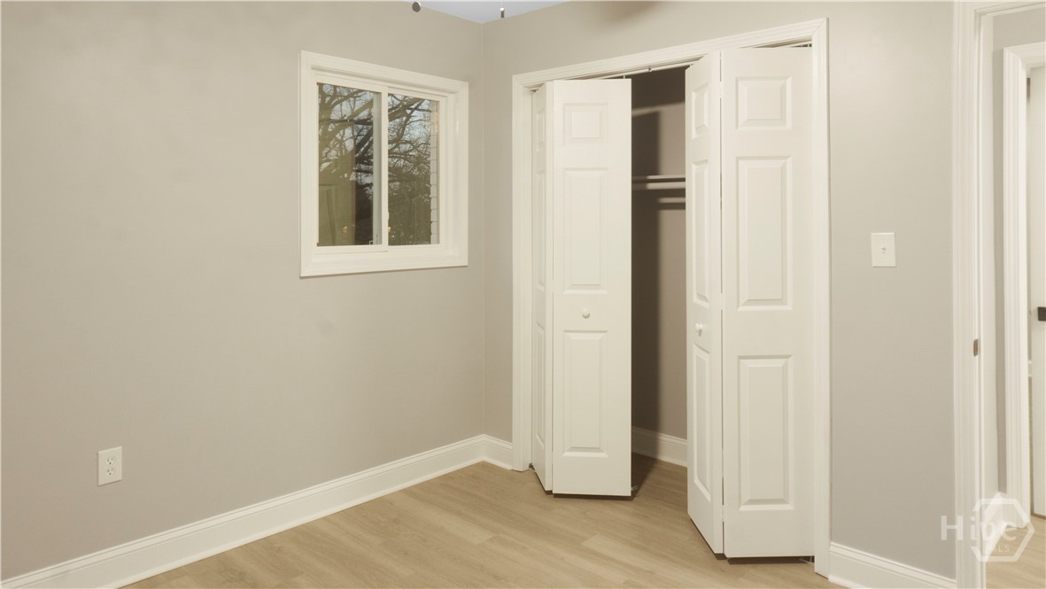 125 Cone Drive Athens, GA 30601 - Photo 23 of 32