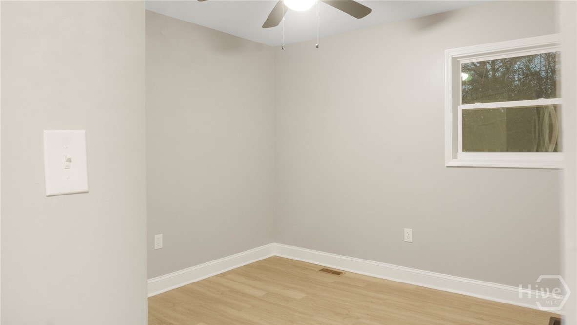 125 Cone Drive Athens, GA 30601 - Photo 24 of 32