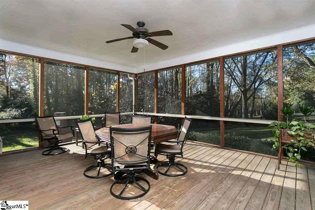 9 Fisher Road Greenville, SC 29615 - Photo 14 of 33 Gallery Image 14