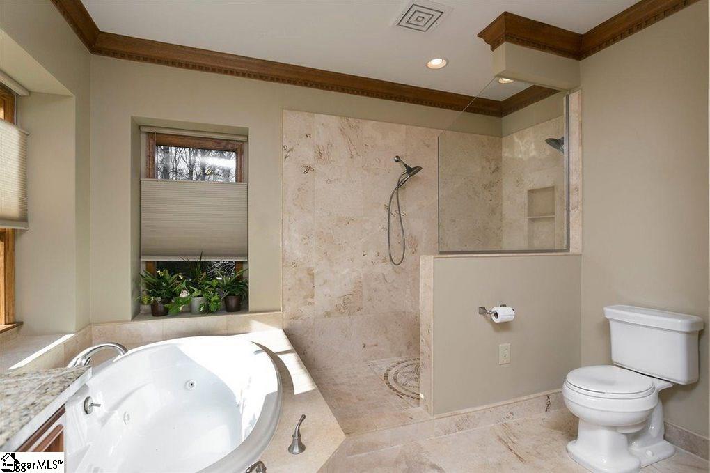 9 Fisher Road Greenville, SC 29615 - Photo 22 of 33 Gallery Image 22