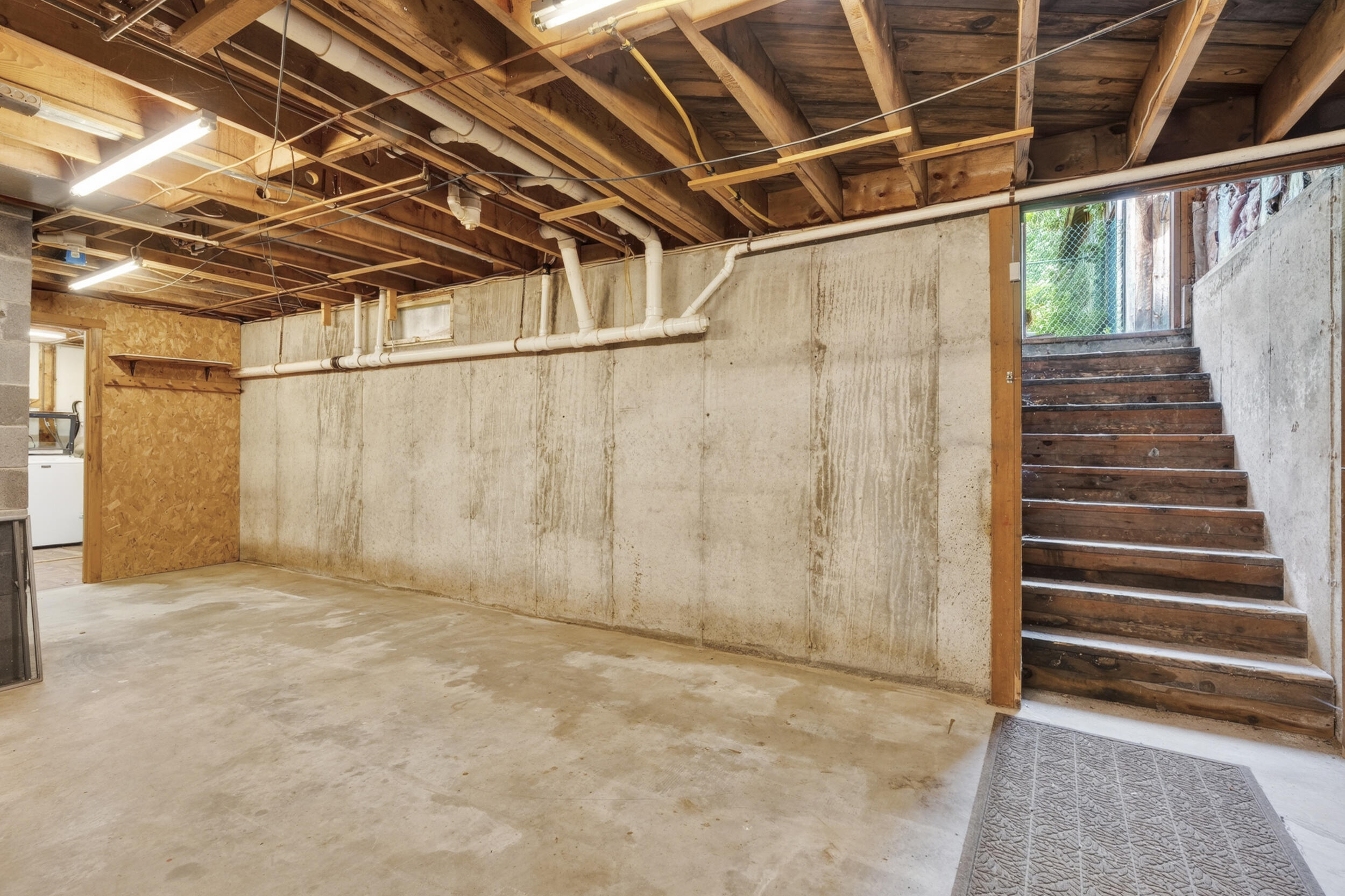 60 Brett Hill Road Paris, ME 04281 - Photo 54 of 63 60BrettHill-38