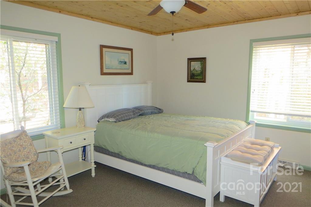 80 Ballard Road Brevard, NC 28712 - Photo 7 of 8 Gallery Image 7