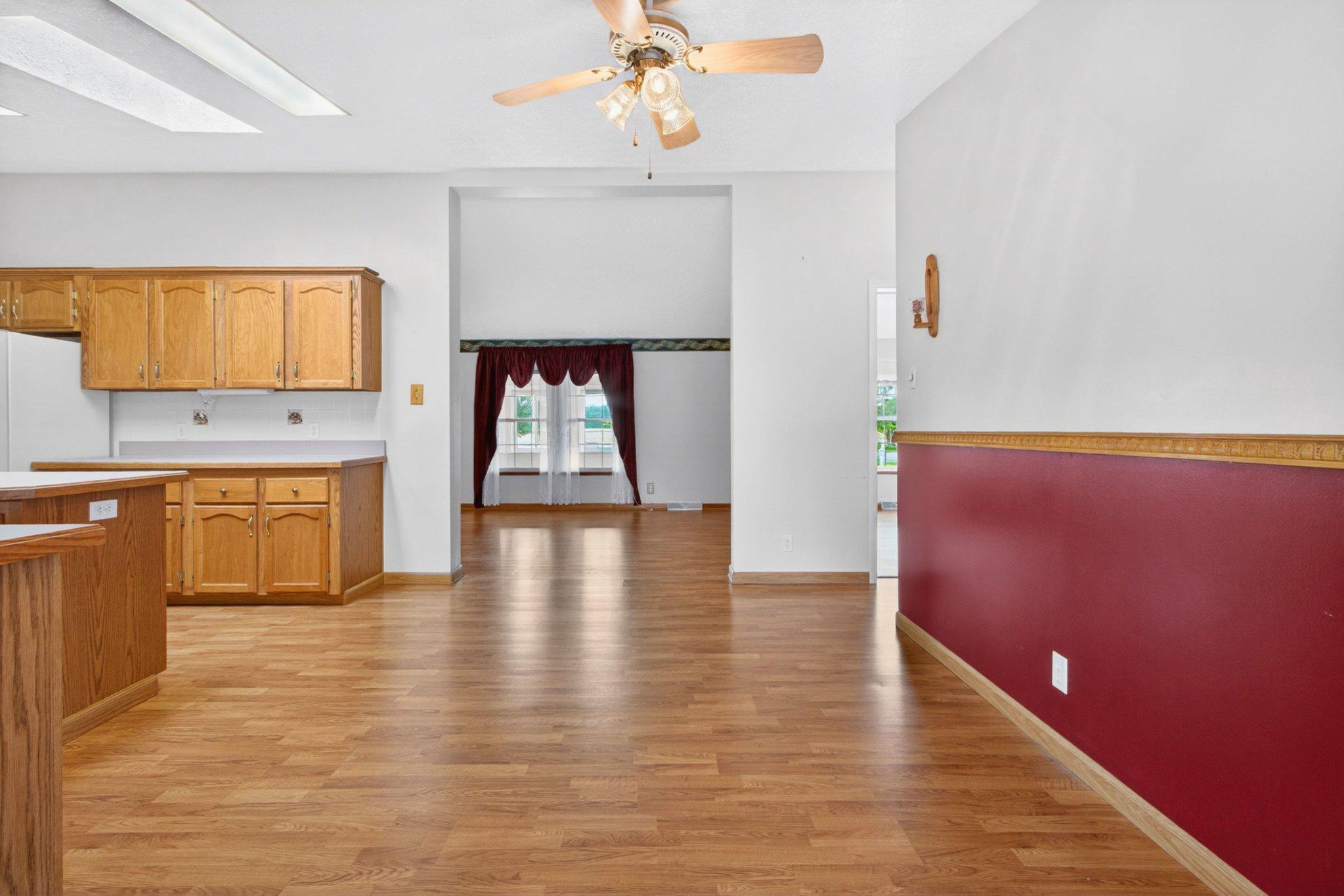 30090 Lewis Road Millsboro, DE 19966 - Photo 6 of 54