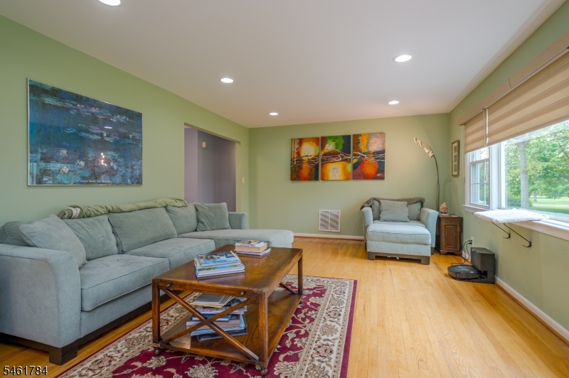 455 Township Line Road Belle Mead, NJ 08502 - Photo 8 of 29 Gallery Image 8