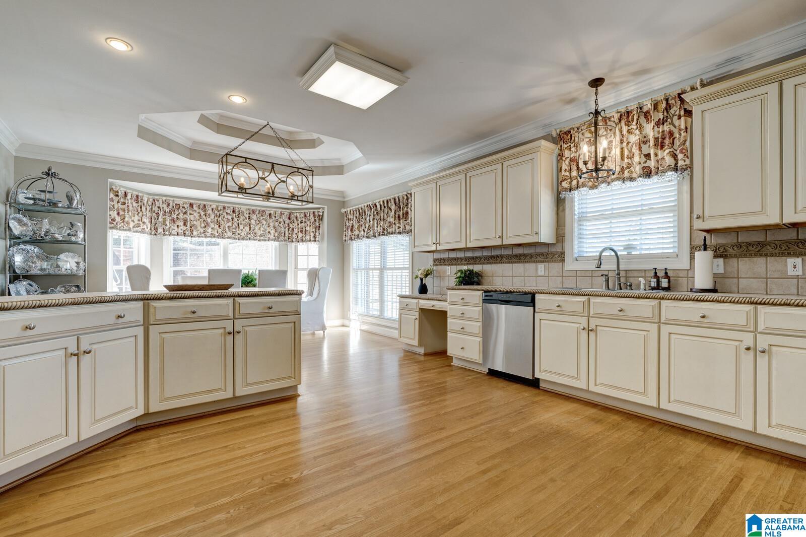 1003 Tall Oaks Circle McCalla, AL 35111 - Photo 15 of 50