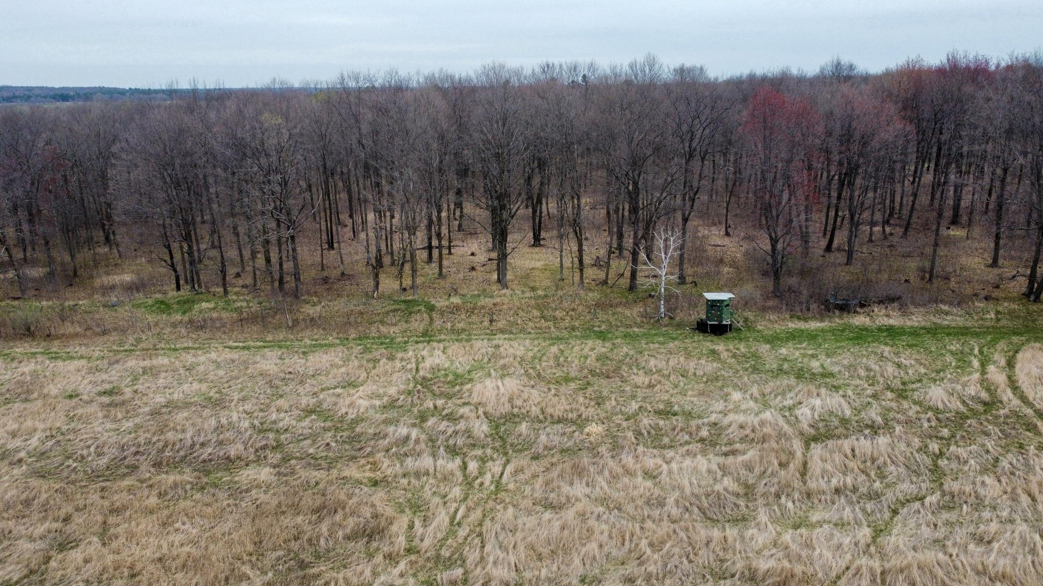 0 15th Frederic, WI 54837 - Photo 1 of 1