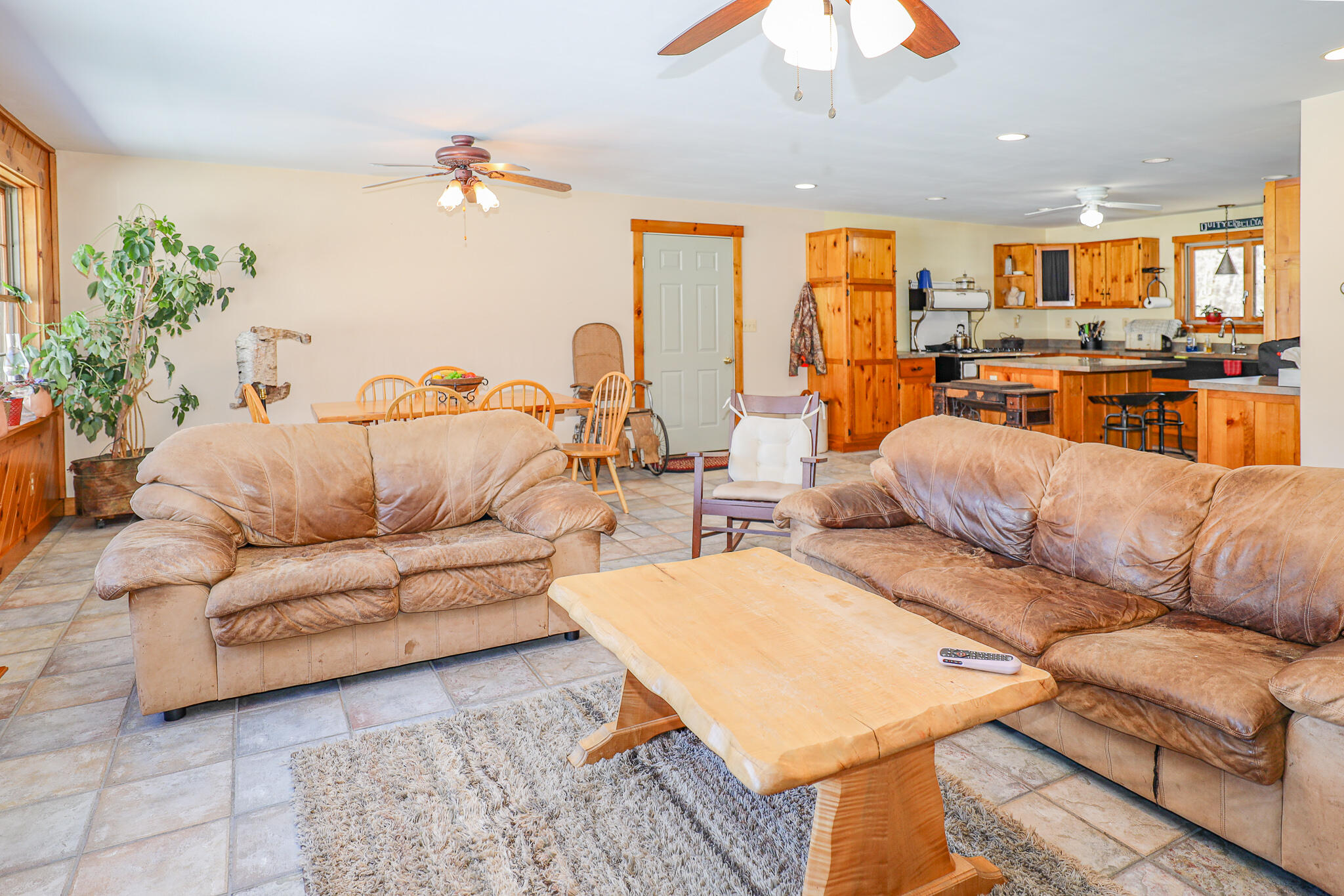 117 Judkins Road Carthage, ME 04224 - Photo 13 of 55 447A7201