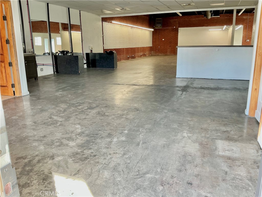 6767 Adobe Road Twentynine Palms, CA 92277 - Photo 12 of 17