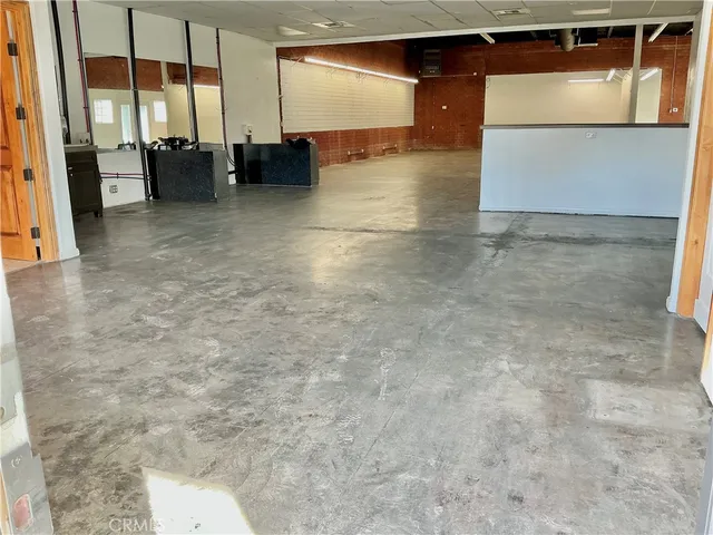 $450,000 | 6767 Adobe Road, Twentynine Palms, CA 92277