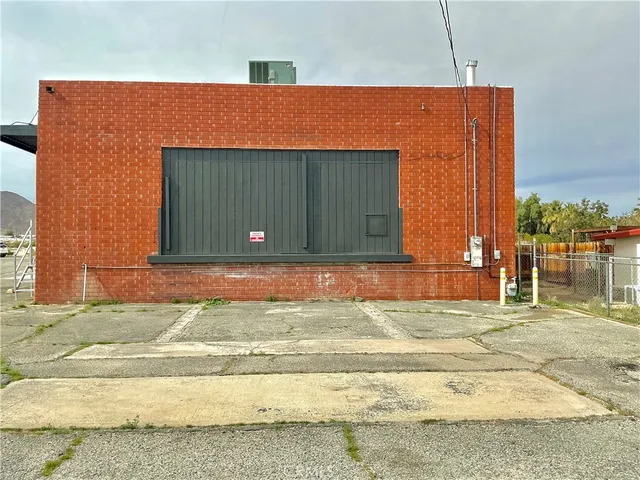 $450,000 | 6767 Adobe Road, Twentynine Palms, CA 92277