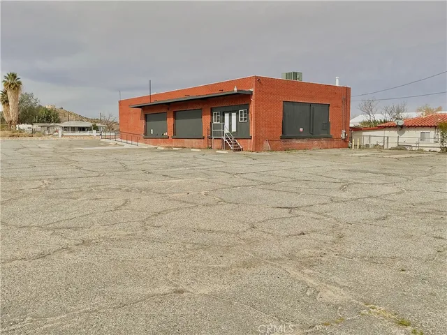 $450,000 | 6767 Adobe Road, Twentynine Palms, CA 92277