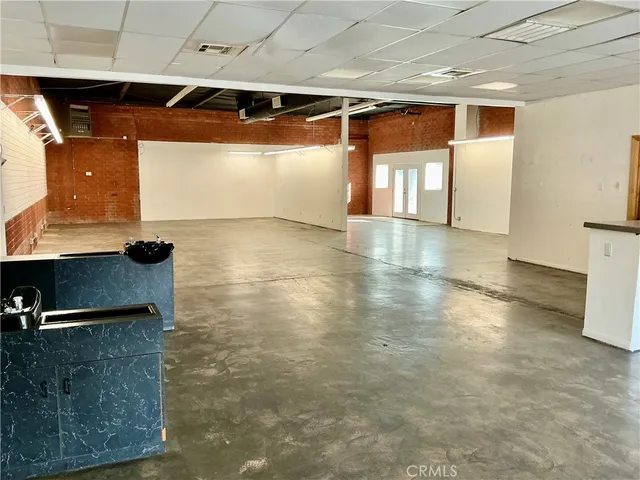 $450,000 | 6767 Adobe Road, Twentynine Palms, CA 92277