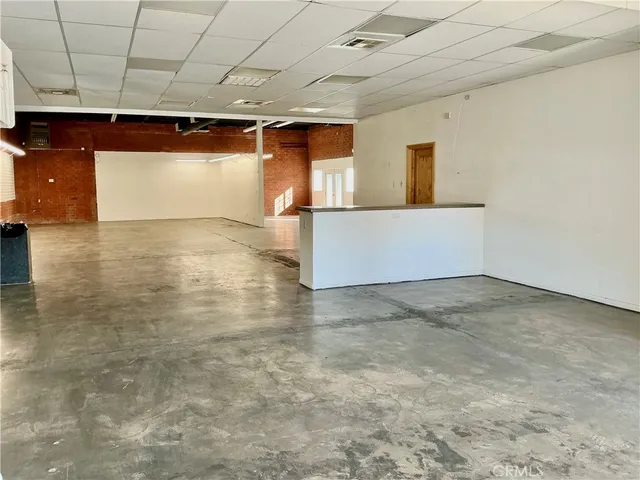 $450,000 | 6767 Adobe Road, Twentynine Palms, CA 92277