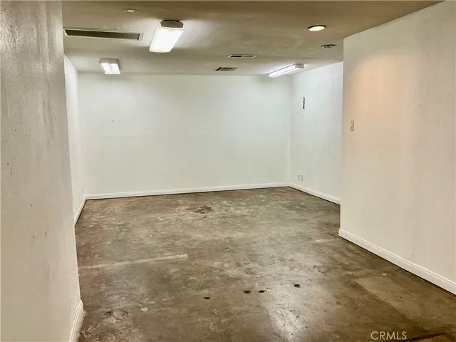 $450,000 | 6767 Adobe Road, Twentynine Palms, CA 92277