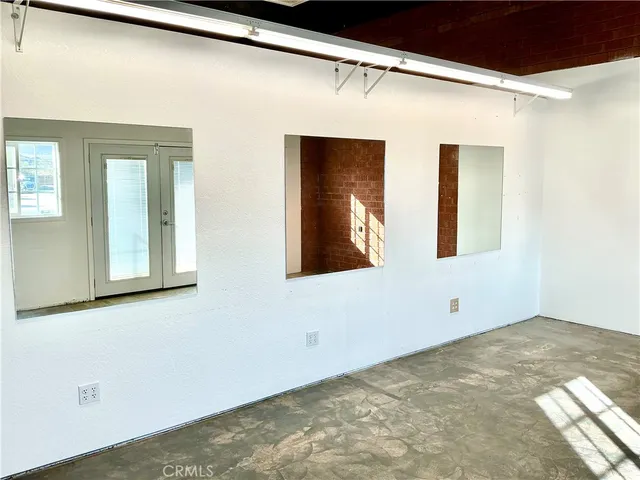 $450,000 | 6767 Adobe Road, Twentynine Palms, CA 92277