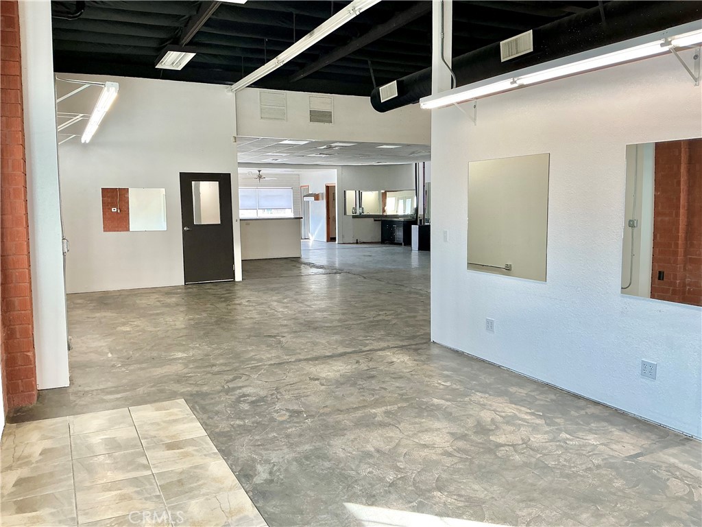 6767 Adobe Road Twentynine Palms, CA 92277 - Photo 9 of 17