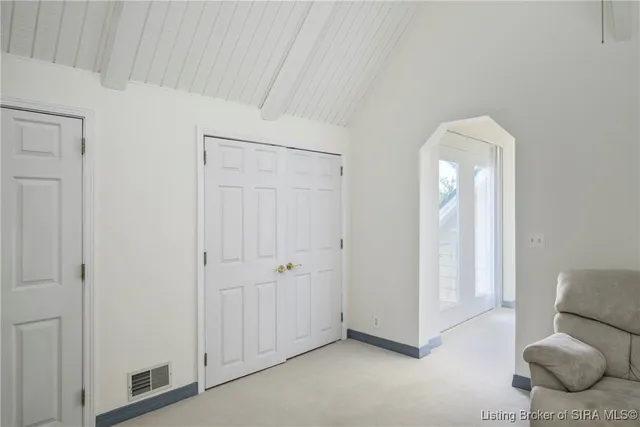 $495,000 | 4100 Brush College Road, Floyds Knobs, IN 47119