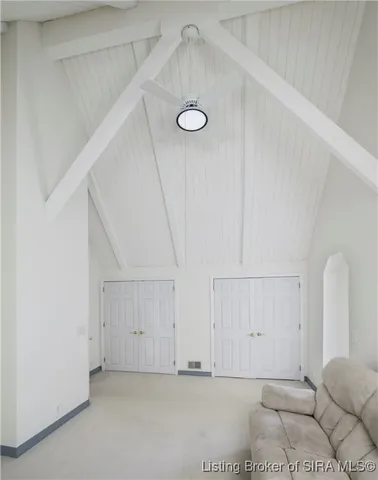 $495,000 | 4100 Brush College Road, Floyds Knobs, IN 47119