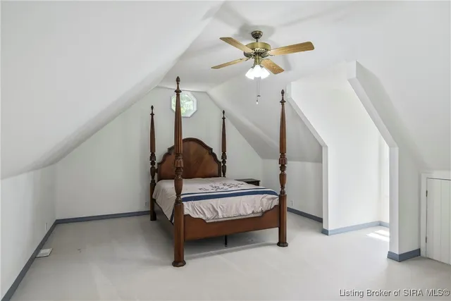 $495,000 | 4100 Brush College Road, Floyds Knobs, IN 47119