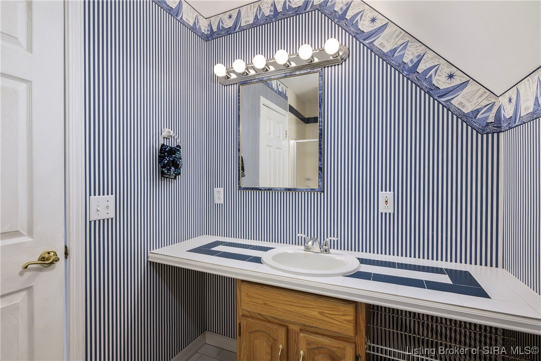 4100 Brush College Road Floyds Knobs, IN 47119 - Photo 41 of 66