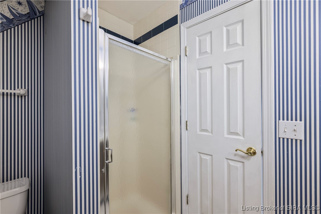 4100 Brush College Road Floyds Knobs, IN 47119 - Photo 42 of 66