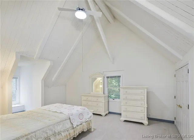 $495,000 | 4100 Brush College Road, Floyds Knobs, IN 47119