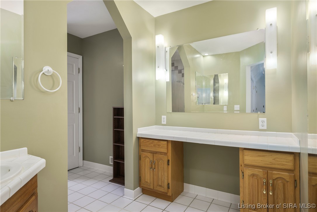 4100 Brush College Road Floyds Knobs, IN 47119 - Photo 46 of 66