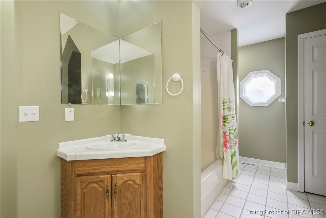 4100 Brush College Road Floyds Knobs, IN 47119 - Photo 47 of 66