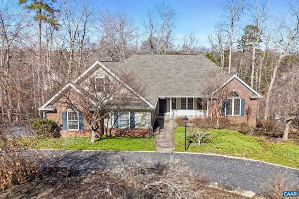 $649,000 | 24 Fleetwood Drive, Palmyra, VA 22963