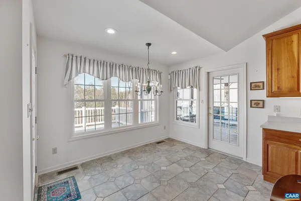 $649,000 | 24 Fleetwood Drive, Palmyra, VA 22963