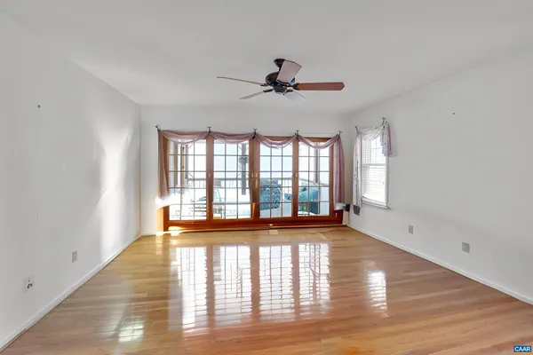 $649,000 | 24 Fleetwood Drive, Palmyra, VA 22963