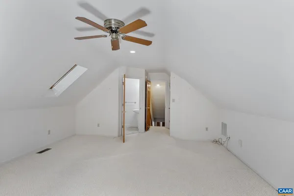 $649,000 | 24 Fleetwood Drive, Palmyra, VA 22963