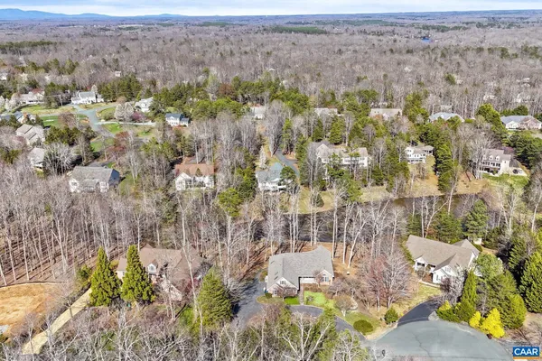 $649,000 | 24 Fleetwood Drive, Palmyra, VA 22963